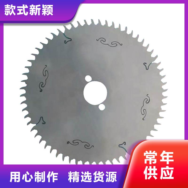 激光切割打孔钢板折弯精密无缝钢管定制速度快工期短