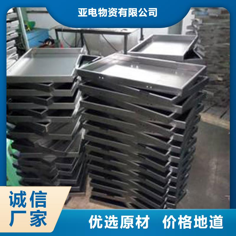 激光切割打孔钢板折弯精密无缝钢管定制速度快工期短