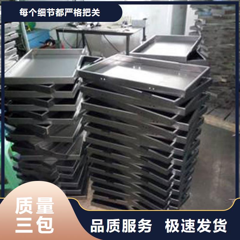 零切钢管视频-福建省莆田市|仙游|秀屿|厦门|南平|三明|龙岩|福州零切钢管-亚电