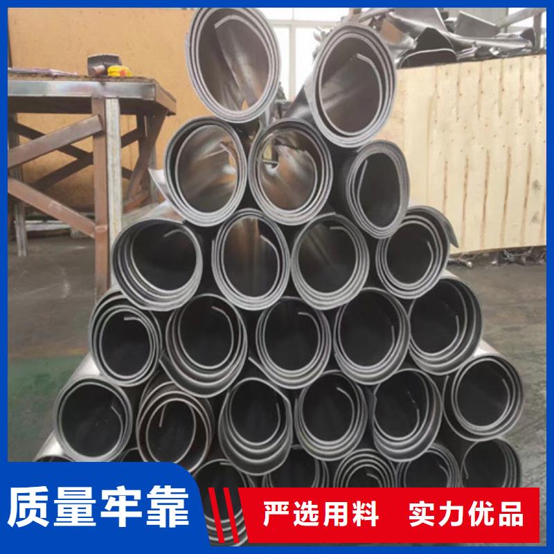 X射线防护铅板市场价