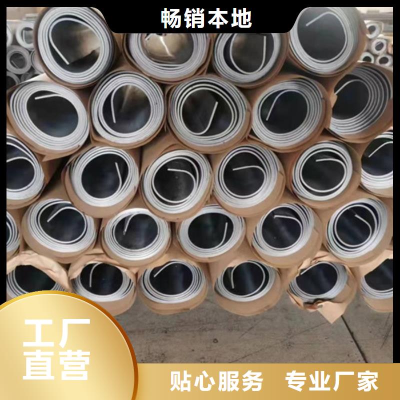 X射线防护铅板市场价