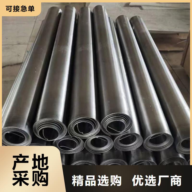 铅板铅玻璃专业按需定制