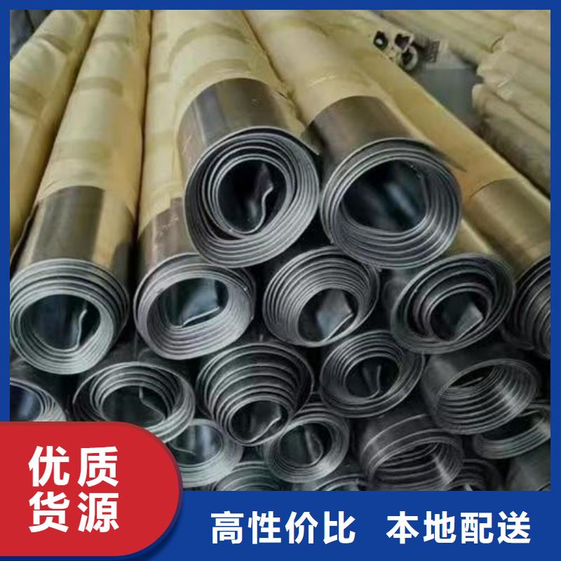 铅板供应0.8mm铅板价格