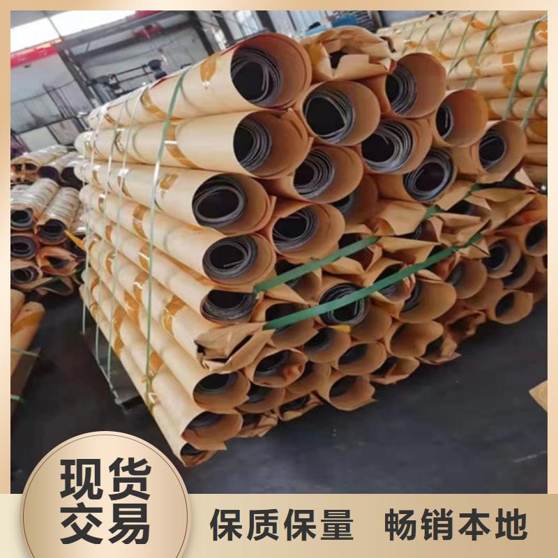 信誉好的厚铅板厂家_质量保证