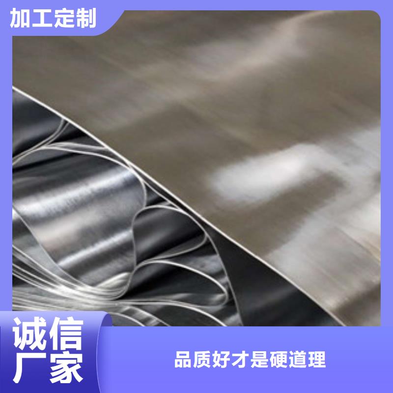 【铅板CT室铅卷满足多种行业需求】