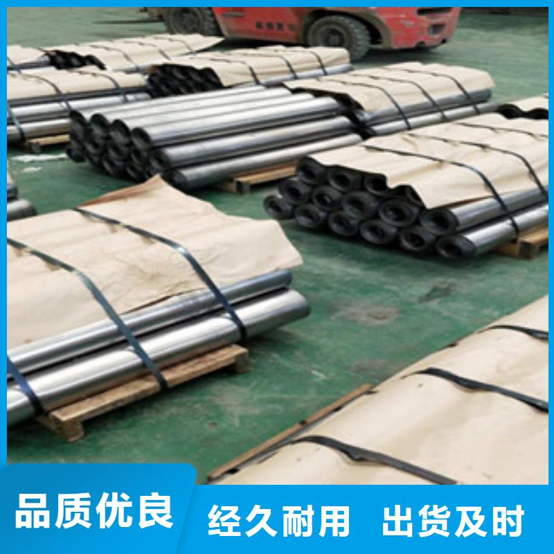 铅板,pb防辐射铅玻璃工厂批发