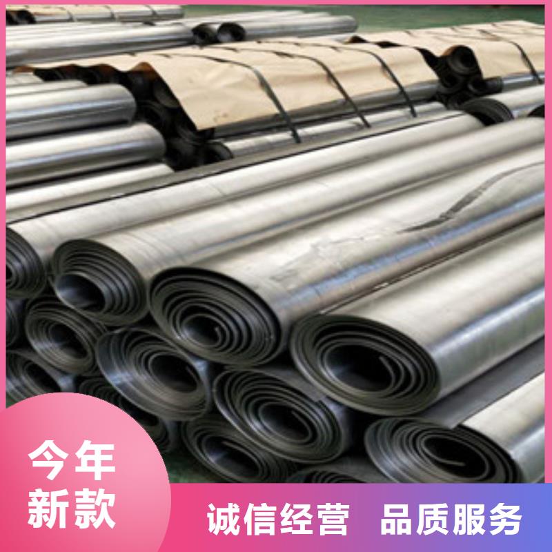 【铅板】10mm辐射铅板品种全