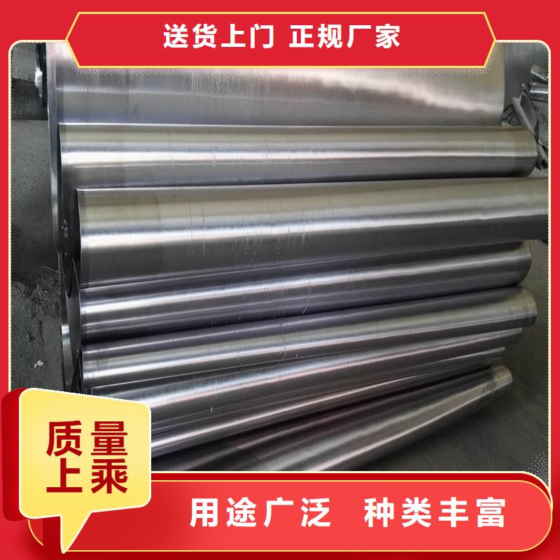 铅板铅玻璃专业按需定制