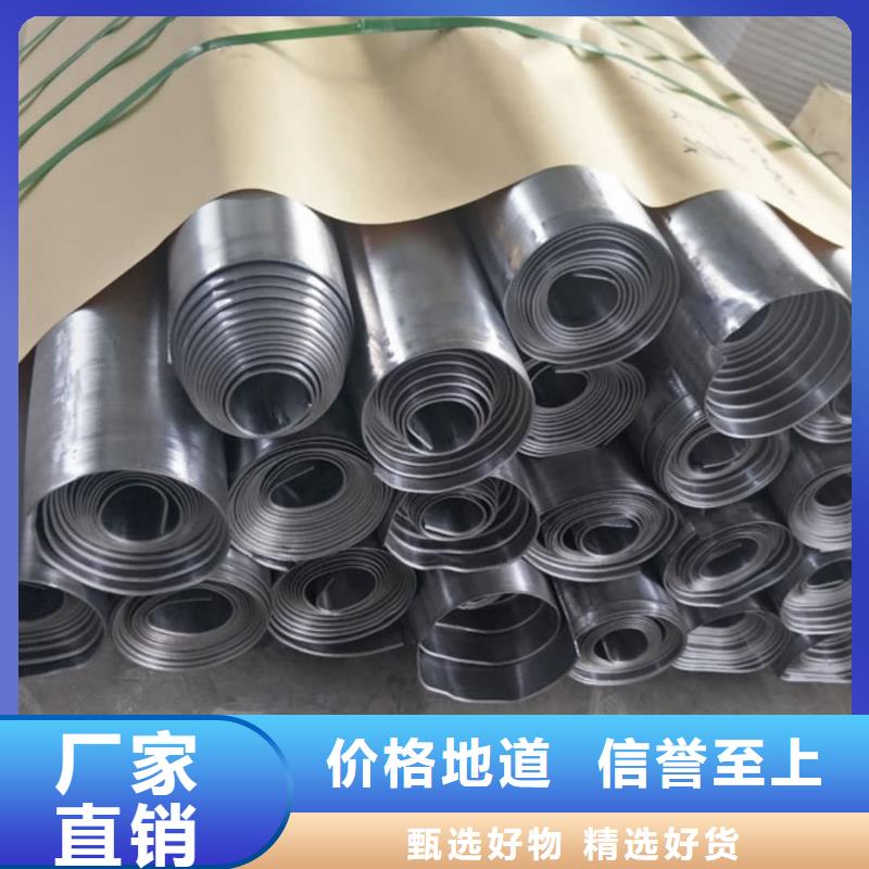 铅棒视频-衡水市铅棒-(同城)可服务区域武邑|武强|唐山|秦皇岛|廊坊|保定