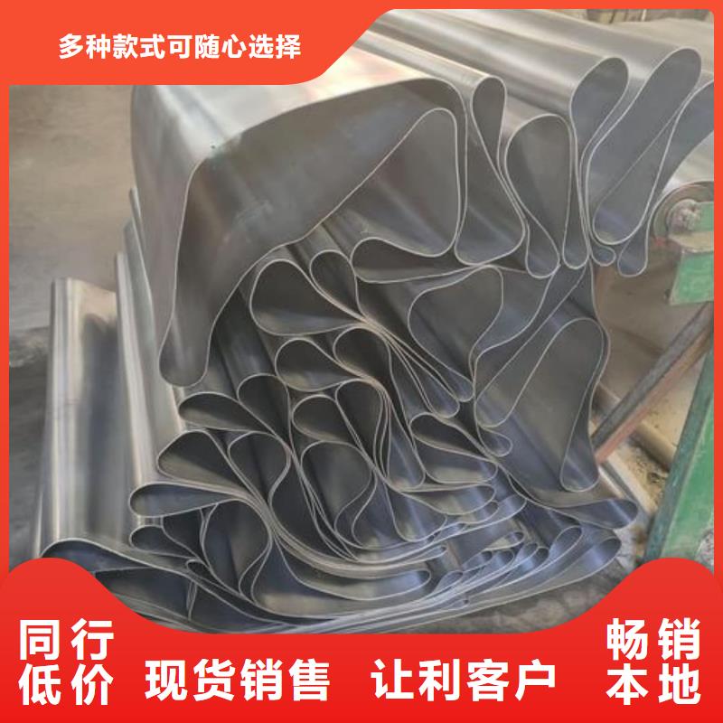 X射线防护铅板市场价