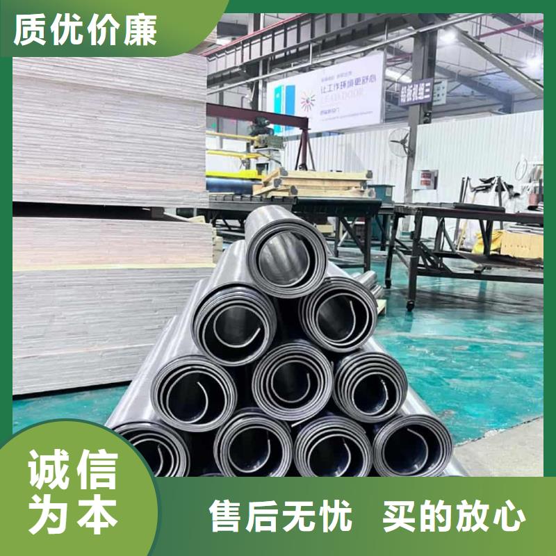 铅板-辐射防护铅板海量现货