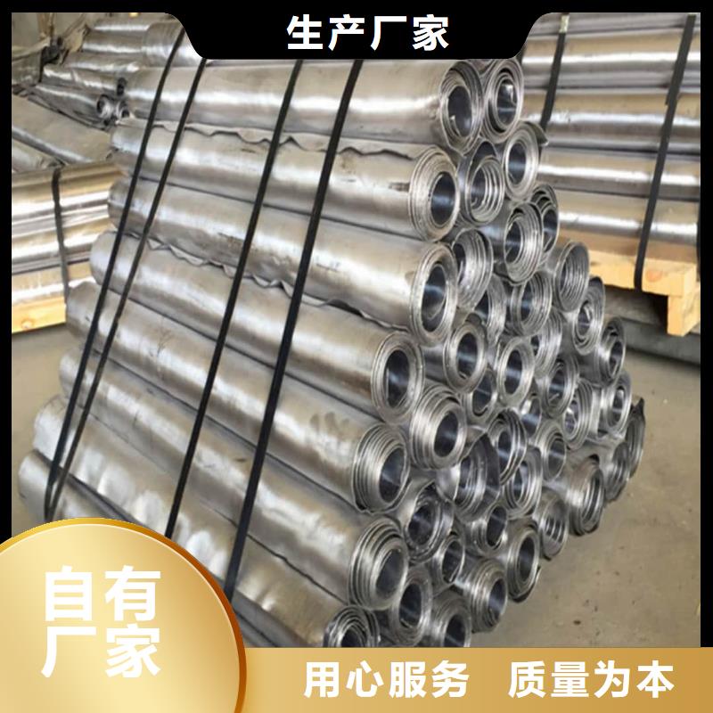 铅板,pb防辐射铅玻璃工厂批发