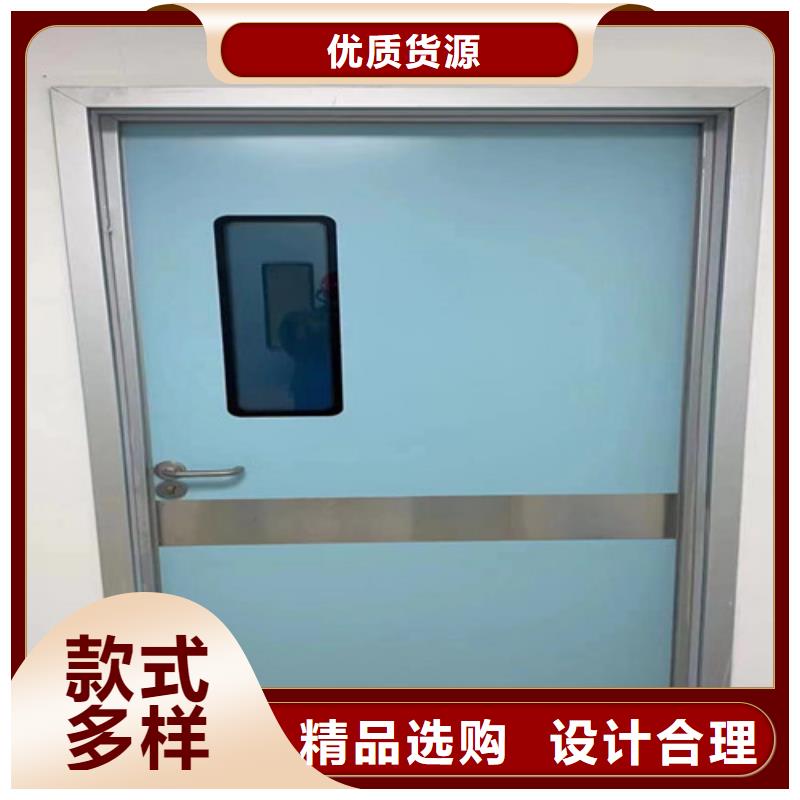 铅门铅锭专业生产品质保证