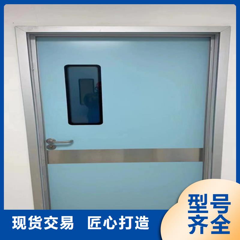 铅棒视频-铅棒-浙江省温州市(该地)品牌-乐清|龙湾|台州|湖州|衢州|金华|绍兴|嘉兴