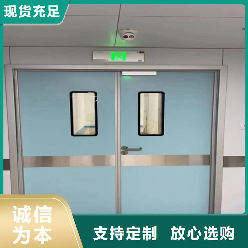 铅门3mm辐射铅板货源稳定
