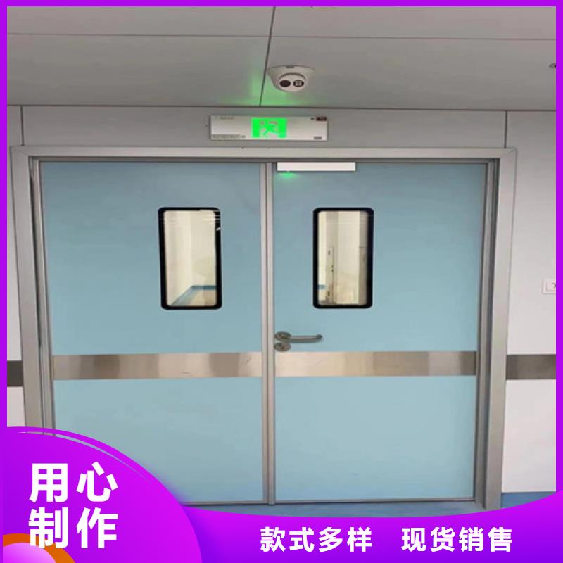 采购医用铅门医用铅门的价格