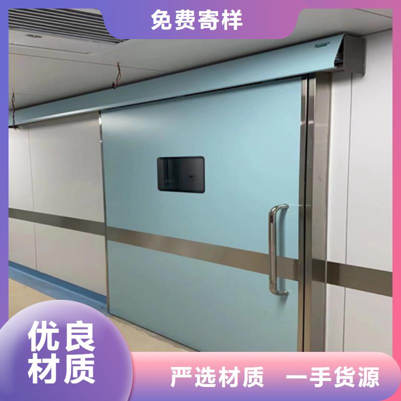 铅棒视频-沧州市铅棒-同城可服务区域运河|沧县|石家庄|邢台|廊坊|衡水|张家口