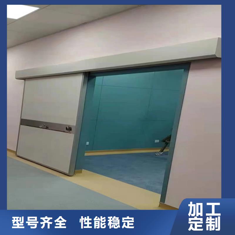 铅棒视频-铅棒-浙江省温州市(该地)品牌-乐清|龙湾|台州|湖州|衢州|金华|绍兴|嘉兴