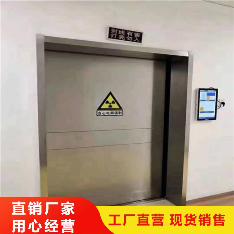 铅棒视频-铅棒-浙江省温州市(该地)品牌-乐清|龙湾|台州|湖州|衢州|金华|绍兴|嘉兴
