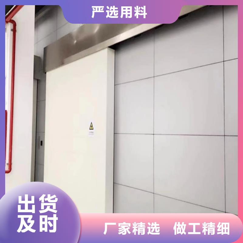 铅棒视频-沧州市铅棒-同城可服务区域运河|沧县|石家庄|邢台|廊坊|衡水|张家口