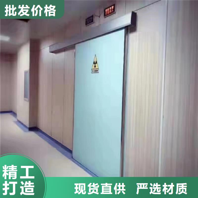 铅门,铅棒实力优品