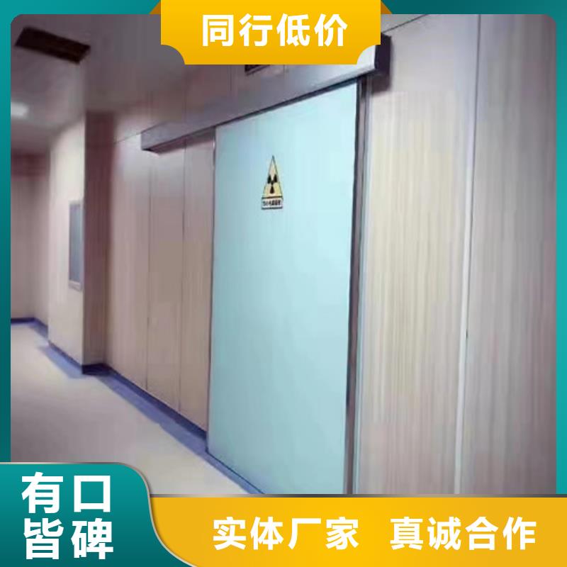 铅棒视频-铅棒-浙江省温州市(该地)品牌-乐清|龙湾|台州|湖州|衢州|金华|绍兴|嘉兴