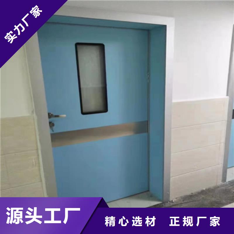 铅门,铅棒实力优品