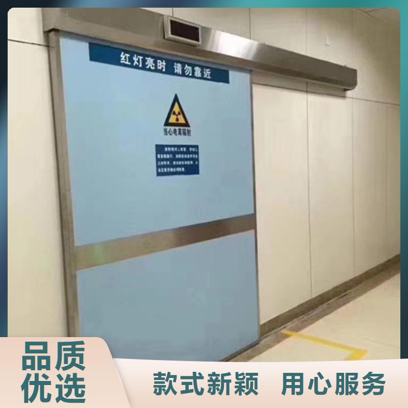 铅棒视频-沧州市铅棒-同城可服务区域运河|沧县|石家庄|邢台|廊坊|衡水|张家口