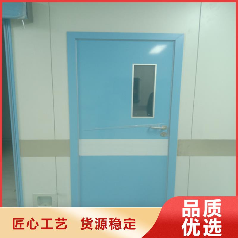 铅棒视频-沧州市铅棒-同城可服务区域运河|沧县|石家庄|邢台|廊坊|衡水|张家口