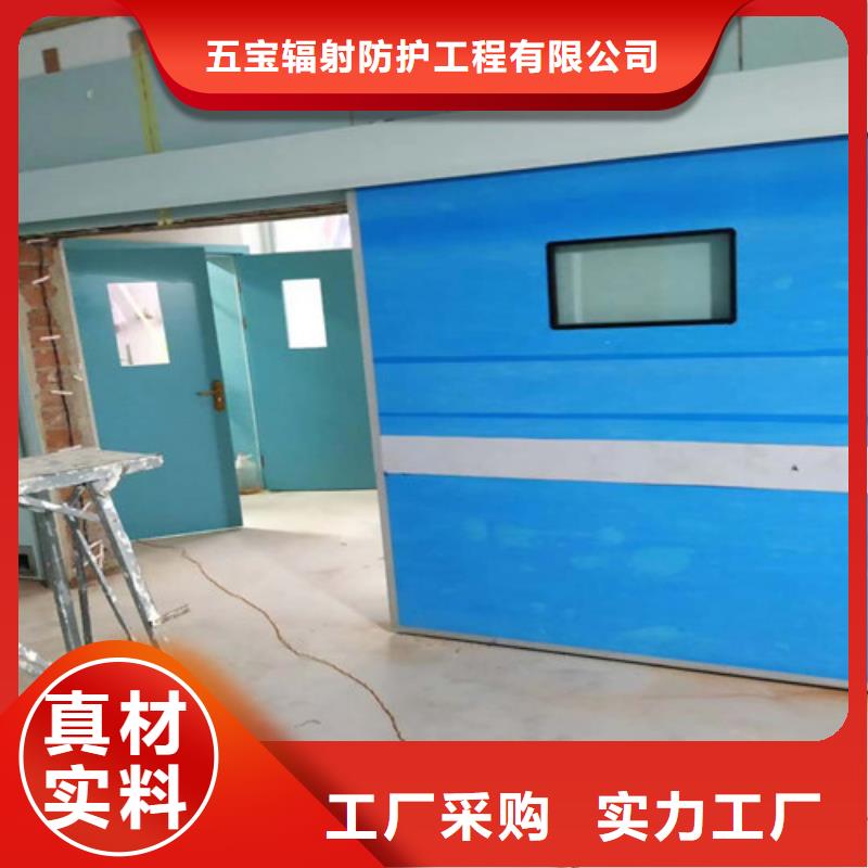 铅棒视频-铅棒-浙江省温州市(该地)品牌-乐清|龙湾|台州|湖州|衢州|金华|绍兴|嘉兴