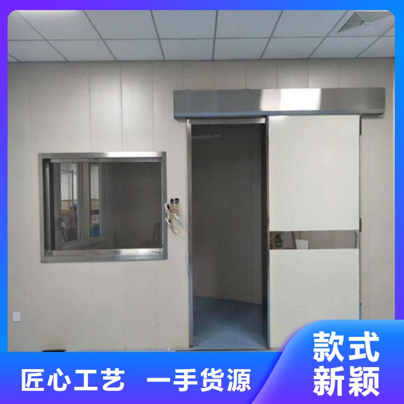 铅门,铅棒实力优品