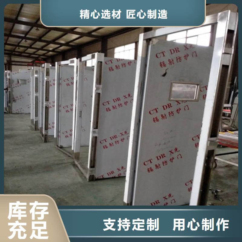 铅棒视频-沧州市铅棒-同城可服务区域运河|沧县|石家庄|邢台|廊坊|衡水|张家口