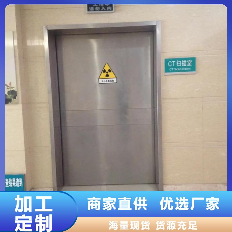 铅棒视频-沧州市铅棒-同城可服务区域运河|沧县|石家庄|邢台|廊坊|衡水|张家口