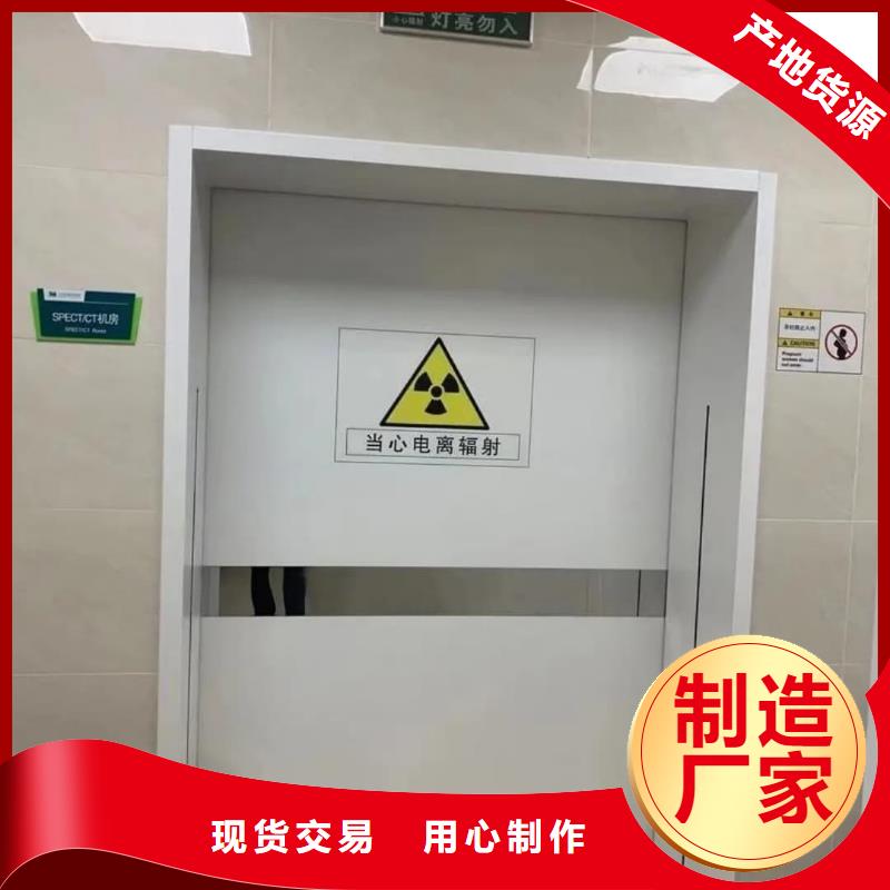 铅棒视频-沧州市铅棒-同城可服务区域运河|沧县|石家庄|邢台|廊坊|衡水|张家口