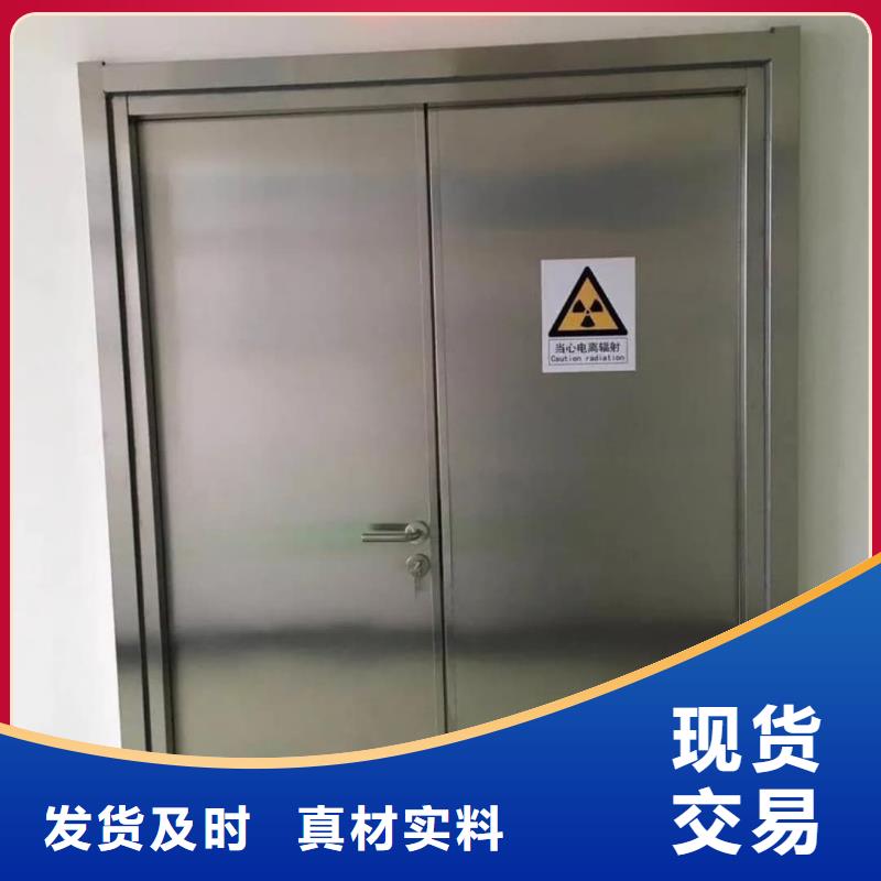 铅棒视频-铅棒-浙江省温州市(该地)品牌-乐清|龙湾|台州|湖州|衢州|金华|绍兴|嘉兴