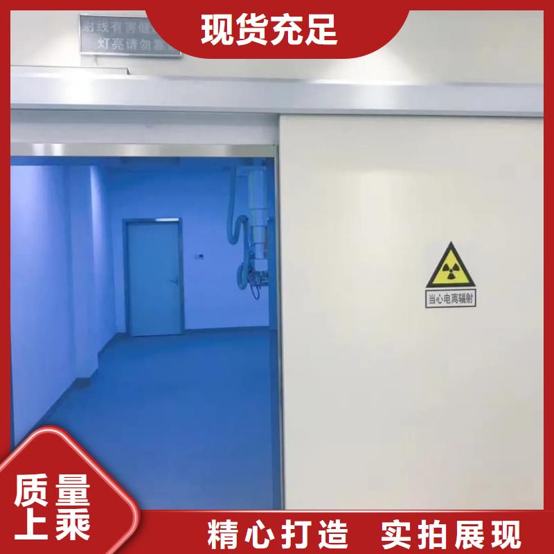 铅门铅锭专业生产品质保证