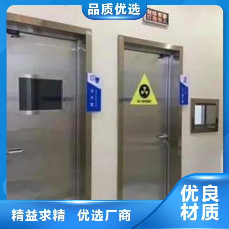 铅棒视频-铅棒-浙江省温州市(该地)品牌-乐清|龙湾|台州|湖州|衢州|金华|绍兴|嘉兴