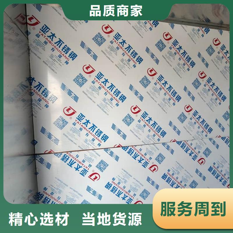 发货速度快的防止伽马射线辐射铅房批发商
