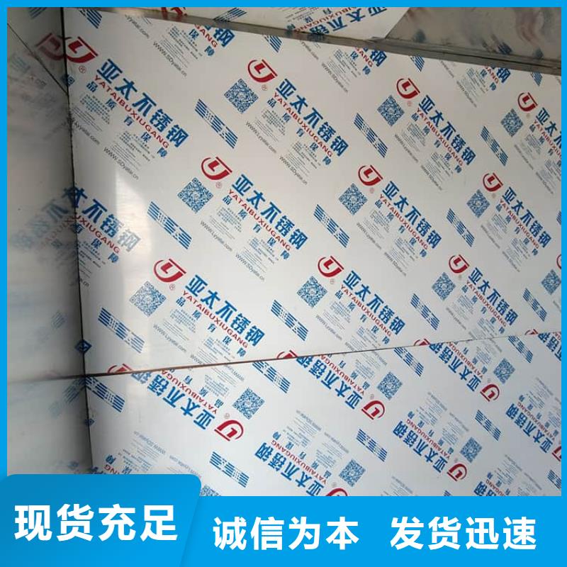 铅房施工、铅房施工生产厂家-找冠领辐射防护工程有限公司