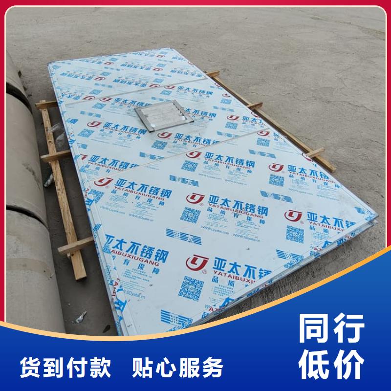辐射屏蔽铅房工艺先进