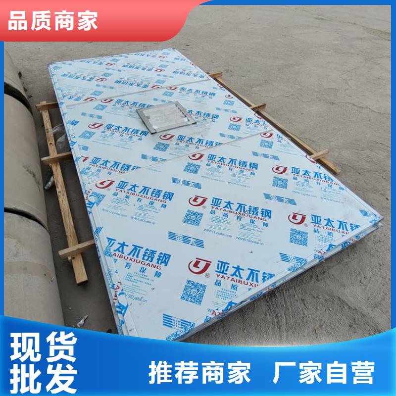 辐射屏蔽铅房全网低价