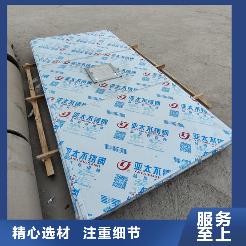 专业生产制造辐射铅房