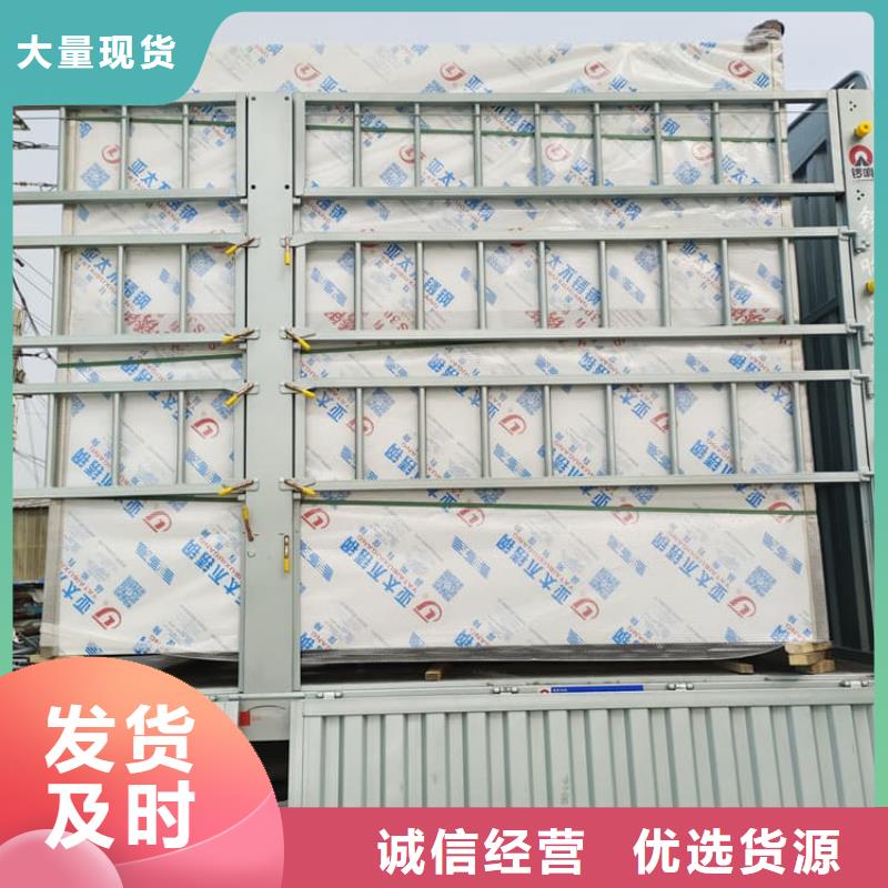 可定制医用铅房的厂家