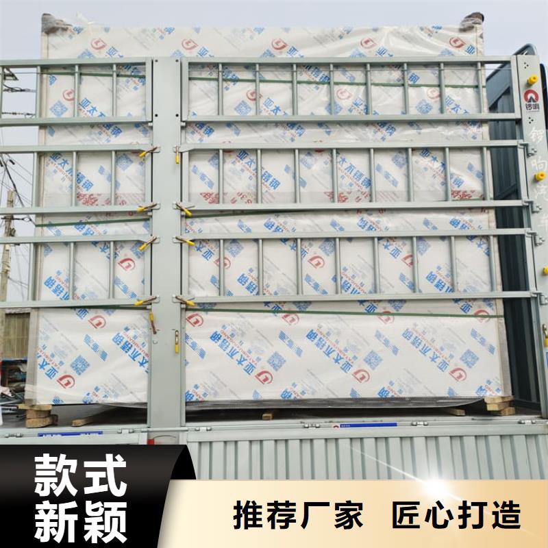 5毫米铅房厂家新报价