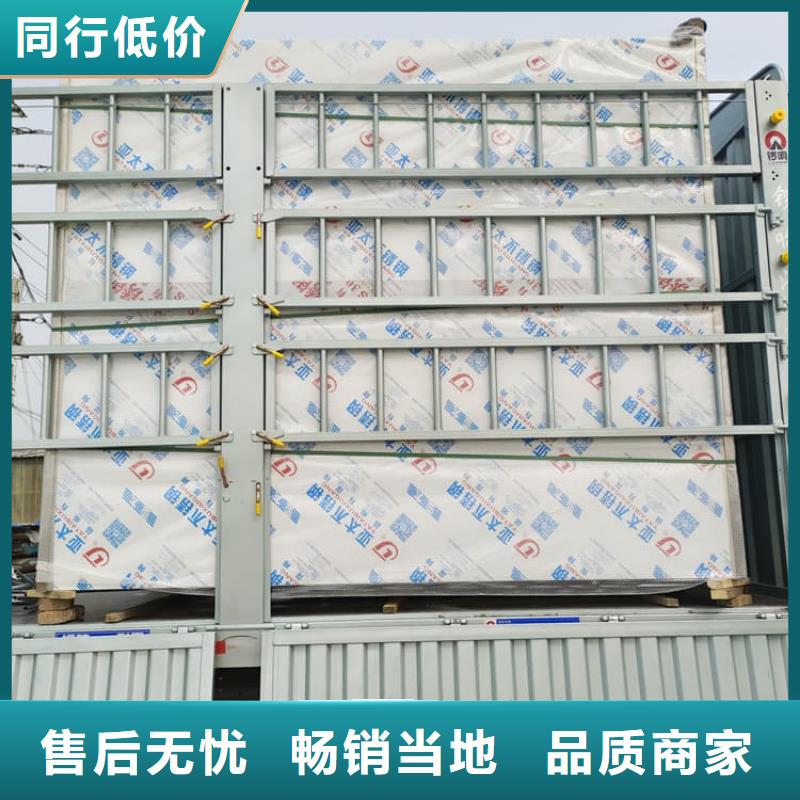 铅房施工-铅房施工口碑好