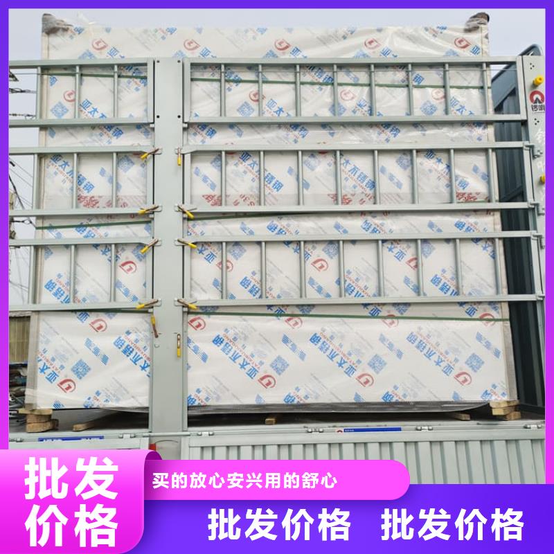铅房施工-铅房施工一手货源