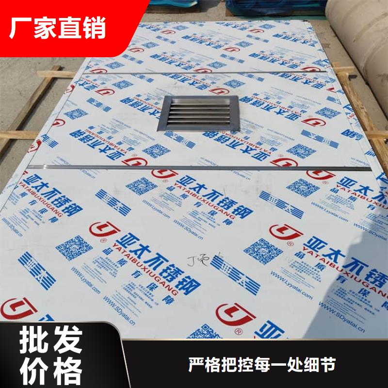 影拍片室铅房口碑-冠领辐射防护工程有限公司