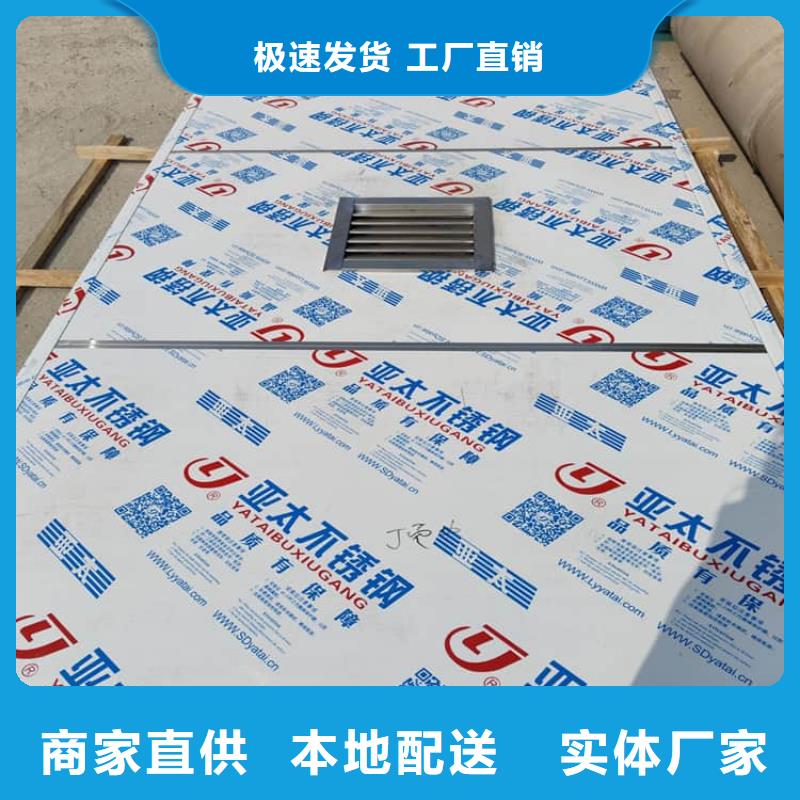 快拼式铅房货源稳定