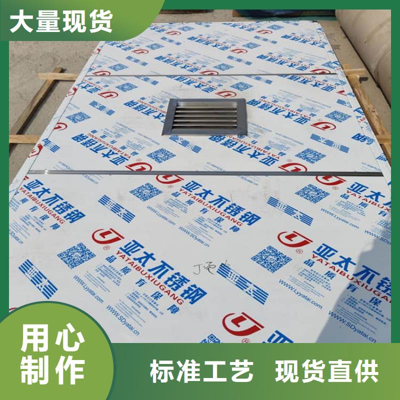 铅房6个铅当量新品