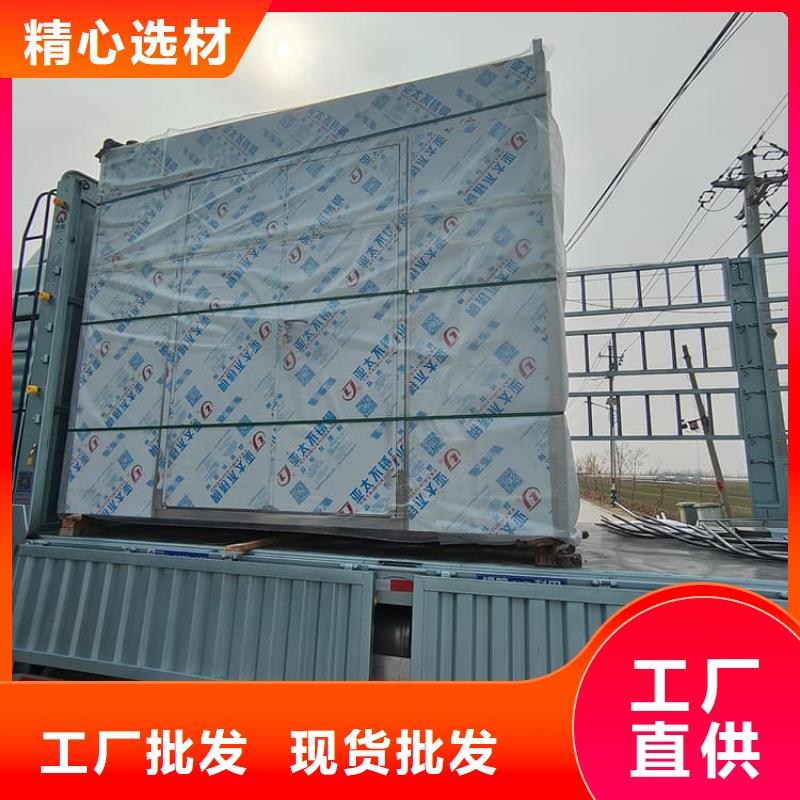 一体式铅房、一体式铅房生产厂家-